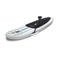 Torre Sup Soft Paddle Boards Adventuerre Inflable Soft Boards